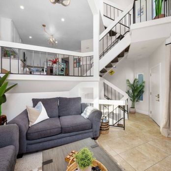 B & Co Design Studio - Cozy space - Home Staging Near Me B & Co Design Studio - Cozy space - Home Staging Near Me