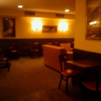 PJ's Coffee - Coffee & Tea Near Me - New Orleans, Louisiana PJ's Coffee - Coffee & Tea Near Me - New Orleans, Louisiana