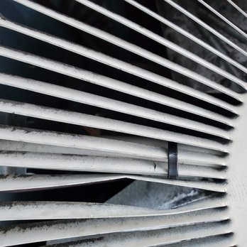 All About Comfort Heating & Cooling - the zip tie and bent cover - Heating & Air Conditioning/HVAC Near Me - Grain Valley, Missouri All About Comfort Heating & Cooling - the zip tie and bent cover - Heating & Air Conditioning/HVAC Near Me - Grain Valley, Missouri