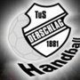 Tus Derschlag Handball