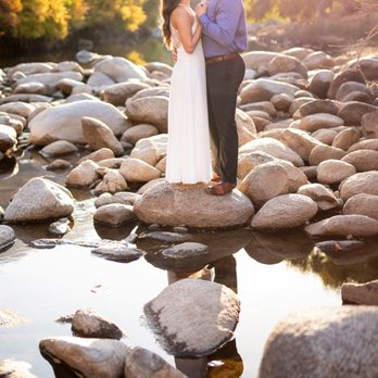 Makenzie Photography - Engagement photo - Kern River - Event Photography Near Me Makenzie Photography - Engagement photo - Kern River - Event Photography Near Me