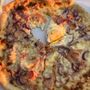 Photo of Pizzeria Da Zorma