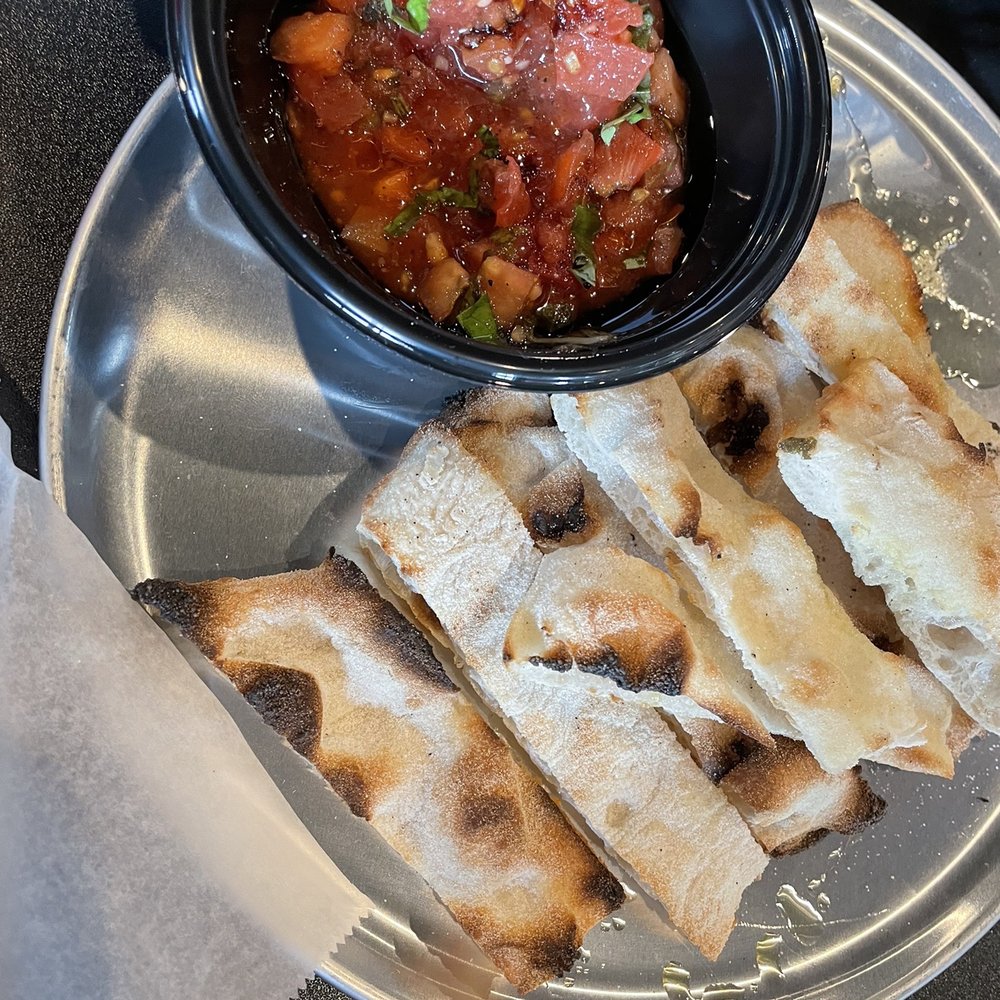 THE BEST 10 Restaurants near Hampstead, NC - Last Updated August 2021