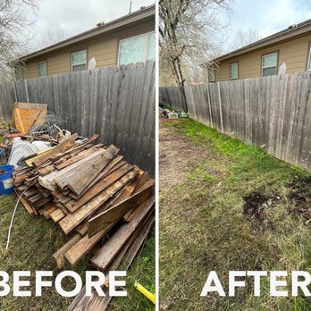 Gen Z Junk Removal - Piles of construction debris gone in minutes! Fast and quality cleanup by Gen Z Junk Removal. We clear the mess so you can move forward! - Junk Removal & Hauling Near Me - Bridgeton, New Jersey Gen Z Junk Removal - Piles of construction debris gone in minutes! Fast and quality cleanup by Gen Z Junk Removal. We clear the mess so you can move forward! - Junk Removal & Hauling Near Me - Bridgeton, New Jersey