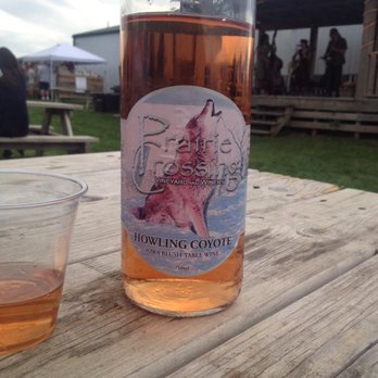 Ditmars Orchard & Vineyard - Farms Near Me - Council Bluffs, Iowa