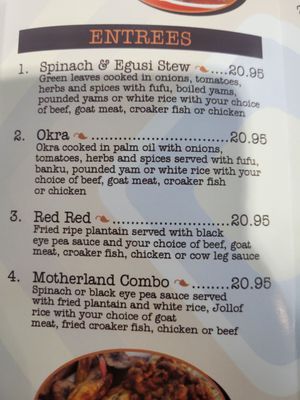 The Mukase Restaurant (Chicago) by null