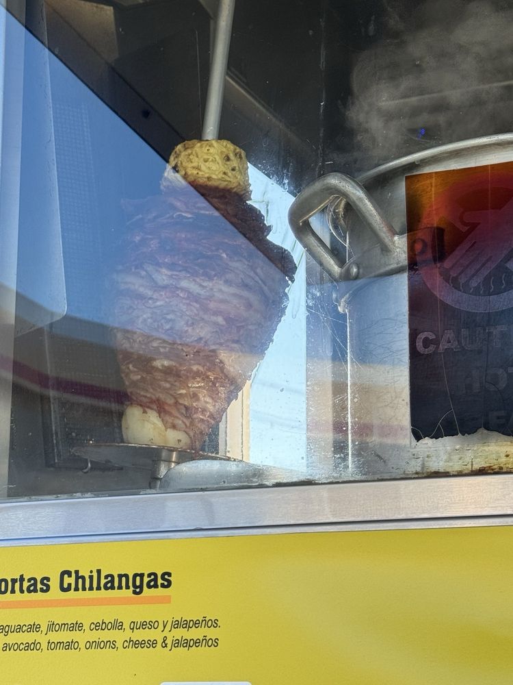Los Carnalitos