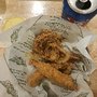 Photo of Wingstop