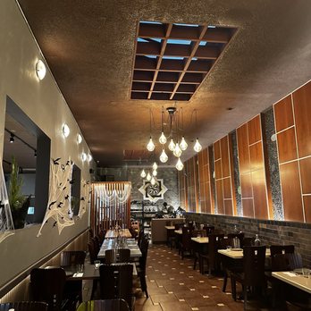 Khao Hom - Thai Near Me - Hayward, California