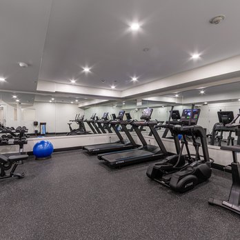 Wayne Hotel - Fitness Center - Hotels Near Me - Wayne, Pennsylvania Wayne Hotel - Fitness Center - Hotels Near Me - Wayne, Pennsylvania
