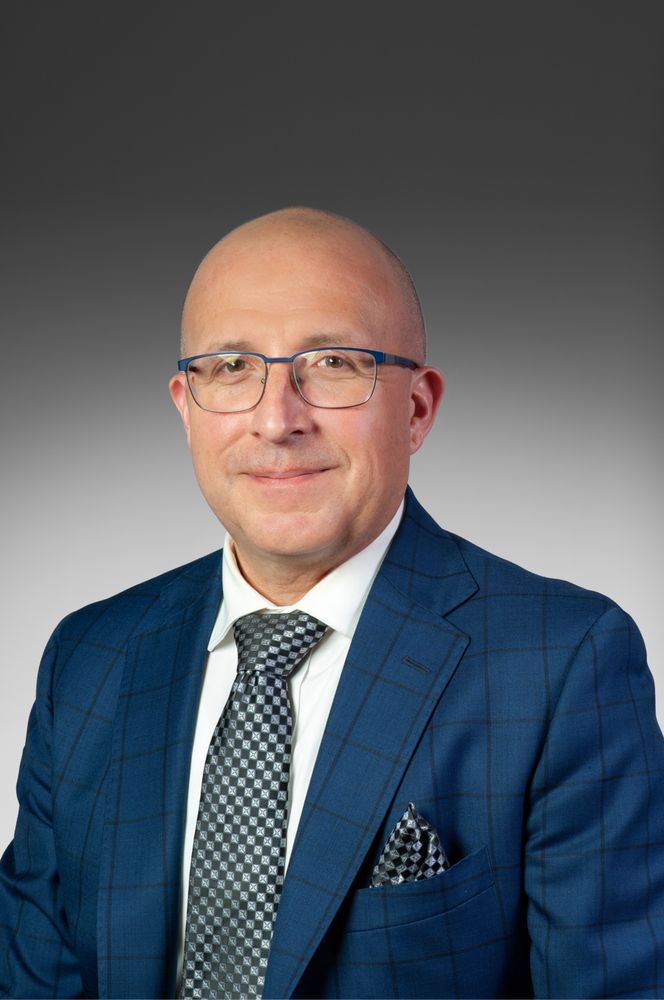 N.P. Weiss Law - divorce attorney in South Euclid, OH