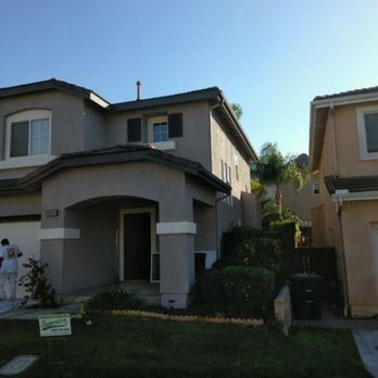 Superior Painting - Happy with result - Painters Near Me