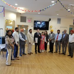 Nexus Social Adult Day Care - Open House, June 8th,2017