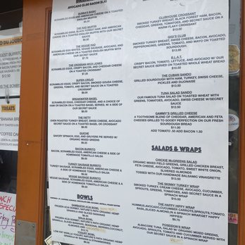 Flake - Breakfast & Brunch Near Me - Venice, California
