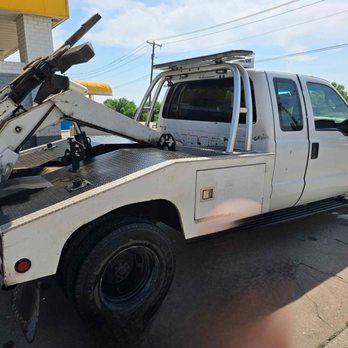 Pure Speed Roadside Assistance - tow truck company - Towing Near Me - Homestead, Florida Pure Speed Roadside Assistance - tow truck company - Towing Near Me - Homestead, Florida