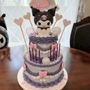 Photo of Little Ms Cakes