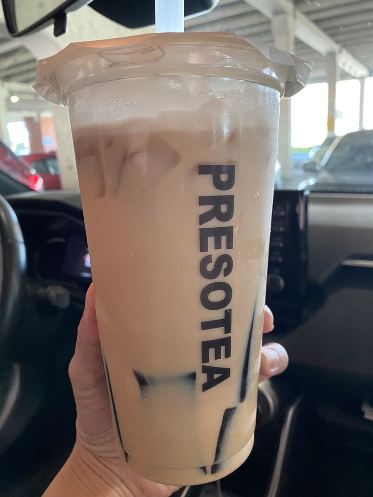 PRESOTEA - Updated June 2024 - 1200 Saint Laurent Boulevard, Ottawa ...