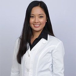 Everhart Dental