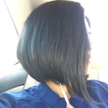 Carol Cole Salon - Hair Salons Near Me - Newark, Delaware Carol Cole Salon - Hair Salons Near Me - Newark, Delaware
