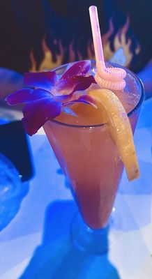 Mr.Crabby's Cajun Seafood & Bar by null