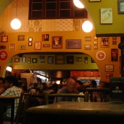 Apolinário - Decoração fofa