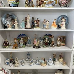 Suncoast Hospice Resale Shops