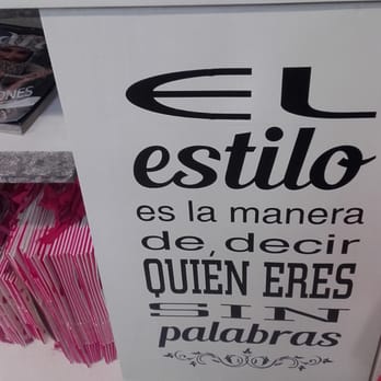 Vivencias - Women's Clothing Near Me - Rosario, S