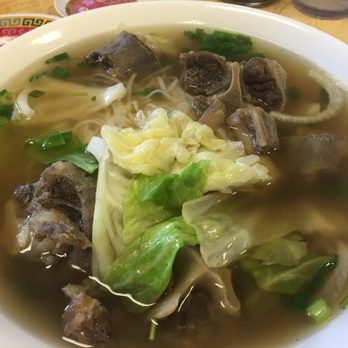 Stadium Pho - Oxtail Pho - Vietnamese Near Me - Honolulu, Hawaii Stadium Pho - Oxtail Pho - Vietnamese Near Me - Honolulu, Hawaii