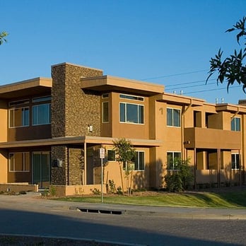 9920 Apartments - Apartments Near Me - Phoenix, Arizona 9920 Apartments - Apartments Near Me - Phoenix, Arizona