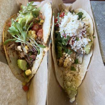 Velvet Taco - Tacos Near Me - The Woodlands, Texas Velvet Taco - Tacos Near Me - The Woodlands, Texas