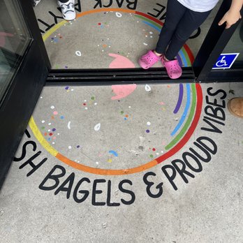 Cassidy´s Corner - Pride Month - Breakfast & Brunch Near Me - Whittier, California Cassidy´s Corner - Pride Month - Breakfast & Brunch Near Me - Whittier, California