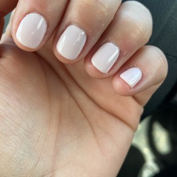 Polished Nail Bar - Gel manicure - Nail Salons Near Me - Charlotte, North Carolina Polished Nail Bar - Gel manicure - Nail Salons Near Me - Charlotte, North Carolina