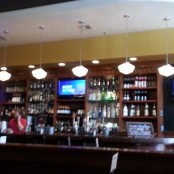Fish City Grill - Seafood Near Me - Edmond, Oklahoma Fish City Grill - Seafood Near Me - Edmond, Oklahoma