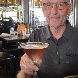 Woodford Manhattan Woodford Manhattan