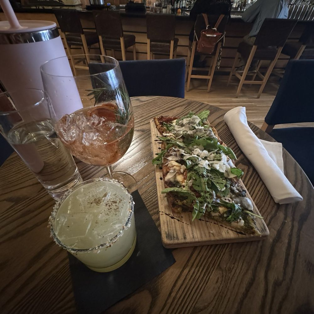 Plonk - Avocado margarita + flatbread THE BEST - Cocktail Bars Near Me - Missoula, Montana Plonk - Avocado margarita + flatbread THE BEST - Cocktail Bars Near Me - Missoula, Montana