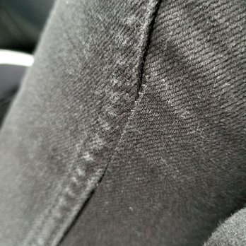 J N Tailors & Alterations - Sewing & Alterations Near Me - Katy, Texas