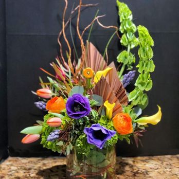 Flower Bar - Florists Near Me - Toms River, New Jersey