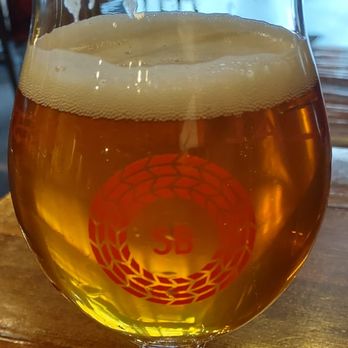 Spiral Brewery - Trip Or Treat - Breweries Near Me - Hastings, Minnesota Spiral Brewery - Trip Or Treat - Breweries Near Me - Hastings, Minnesota
