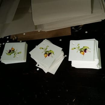 Image Cube - Printing Services Near Me - Sylmar, California Image Cube - Printing Services Near Me - Sylmar, California