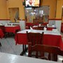 Photo of Restaurante Oriental Ting