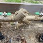Photo of Yates Plumbing