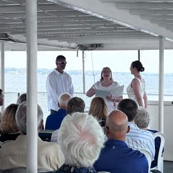 Aquastar Cruises