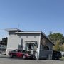 Photo of Swell Coffee