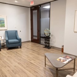 Rosen Law Firm