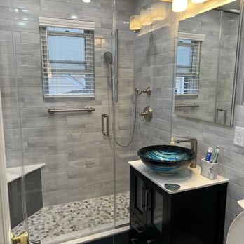 Accurate Glass & Mirror - Glass & Mirrors Near Me - Carlstadt, New Jersey Accurate Glass & Mirror - Glass & Mirrors Near Me - Carlstadt, New Jersey
