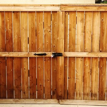 Advanced Level Roofing - Fence Gate - Roofing Near Me - Calgary, Alberta Advanced Level Roofing - Fence Gate - Roofing Near Me - Calgary, Alberta