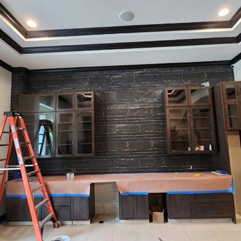 Elite Tile Br - Tiling Near Me - Vero beach, Florida