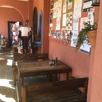 Cactus Cafe & Gallery - Restaurants Near Me - Wellington, NSW Cactus Cafe & Gallery - Restaurants Near Me - Wellington, NSW