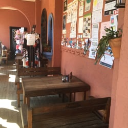 Cactus Cafe & Gallery