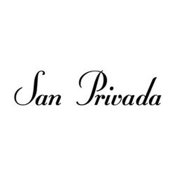 San Privada - Apartments Near Me - Gilbert, Arizona San Privada - Apartments Near Me - Gilbert, Arizona